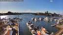./images/victoria/wharf/20260321/wharf20260321_162501M.jpg