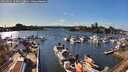 ./images/victoria/wharf/20260321/wharf20260321_163001M.jpg