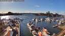 ./images/victoria/wharf/20260321/wharf20260321_163501M.jpg