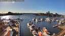 ./images/victoria/wharf/20260321/wharf20260321_164501M.jpg