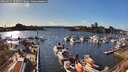 ./images/victoria/wharf/20260321/wharf20260321_165001M.jpg