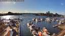 ./images/victoria/wharf/20260321/wharf20260321_165501M.jpg