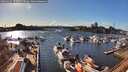 ./images/victoria/wharf/20260321/wharf20260321_170001M.jpg