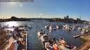 ./images/victoria/wharf/20260321/wharf20260321_170501M.jpg