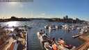 ./images/victoria/wharf/20260321/wharf20260321_171002M.jpg