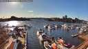 ./images/victoria/wharf/20260321/wharf20260321_171501M.jpg