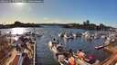 ./images/victoria/wharf/20260321/wharf20260321_172001M.jpg