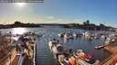 ./images/victoria/wharf/20260321/wharf20260321_172501M.jpg