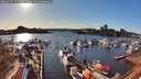 ./images/victoria/wharf/20260321/wharf20260321_173002M.jpg