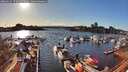 ./images/victoria/wharf/20260321/wharf20260321_173501M.jpg