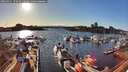 ./images/victoria/wharf/20260321/wharf20260321_174501M.jpg