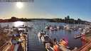 ./images/victoria/wharf/20260321/wharf20260321_175002M.jpg