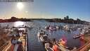 ./images/victoria/wharf/20260321/wharf20260321_175501M.jpg