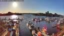 ./images/victoria/wharf/20260321/wharf20260321_180001M.jpg