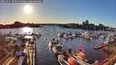 ./images/victoria/wharf/20260321/wharf20260321_180502M.jpg