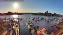 ./images/victoria/wharf/20260321/wharf20260321_181001M.jpg