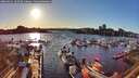 ./images/victoria/wharf/20260321/wharf20260321_181501M.jpg