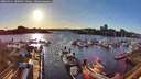 ./images/victoria/wharf/20260321/wharf20260321_182001M.jpg