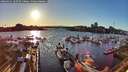 ./images/victoria/wharf/20260321/wharf20260321_182501M.jpg