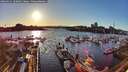 ./images/victoria/wharf/20260321/wharf20260321_183002M.jpg