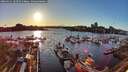 ./images/victoria/wharf/20260321/wharf20260321_183501M.jpg