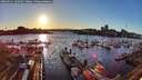 ./images/victoria/wharf/20260321/wharf20260321_184001M.jpg