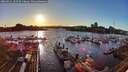 ./images/victoria/wharf/20260321/wharf20260321_184501M.jpg
