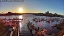 ./images/victoria/wharf/20260321/wharf20260321_185001M.jpg