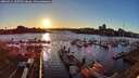 ./images/victoria/wharf/20260321/wharf20260321_185501M.jpg