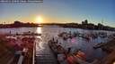 ./images/victoria/wharf/20260321/wharf20260321_190001M.jpg