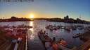 ./images/victoria/wharf/20260321/wharf20260321_190501M.jpg