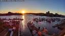 ./images/victoria/wharf/20260321/wharf20260321_191001M.jpg