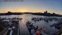 ./images/victoria/wharf/20260321/wharf20260321_191501M.jpg