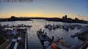 ./images/victoria/wharf/20260321/wharf20260321_192501M.jpg