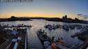 ./images/victoria/wharf/20260321/wharf20260321_193001M.jpg