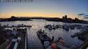 ./images/victoria/wharf/20260321/wharf20260321_193501M.jpg