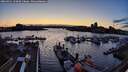 ./images/victoria/wharf/20260321/wharf20260321_194001M.jpg