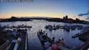 ./images/victoria/wharf/20260321/wharf20260321_194501M.jpg