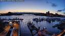 ./images/victoria/wharf/20260321/wharf20260321_195001M.jpg