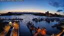 ./images/victoria/wharf/20260321/wharf20260321_195501M.jpg