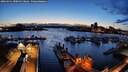 ./images/victoria/wharf/20260321/wharf20260321_200002M.jpg