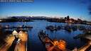 ./images/victoria/wharf/20260321/wharf20260321_200501M.jpg