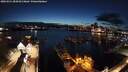 ./images/victoria/wharf/20260321/wharf20260321_202001M.jpg
