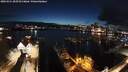 ./images/victoria/wharf/20260321/wharf20260321_202501M.jpg