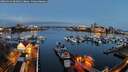 ./images/victoria/wharf/20260322/wharf20260322_065002M.jpg