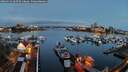 ./images/victoria/wharf/20260322/wharf20260322_065501M.jpg