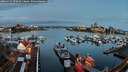 ./images/victoria/wharf/20260322/wharf20260322_070001M.jpg