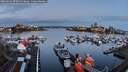 ./images/victoria/wharf/20260322/wharf20260322_070501M.jpg