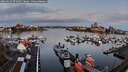 ./images/victoria/wharf/20260322/wharf20260322_071002M.jpg