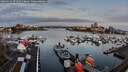 ./images/victoria/wharf/20260322/wharf20260322_071501M.jpg